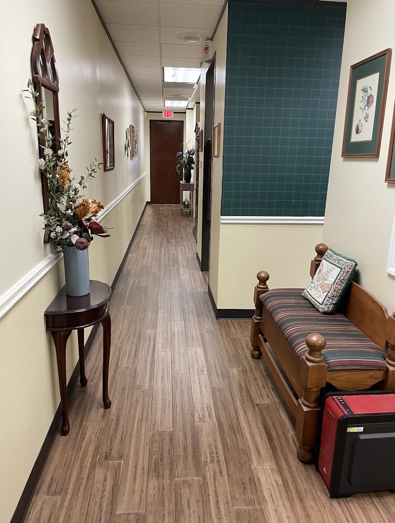 Northpark Dental