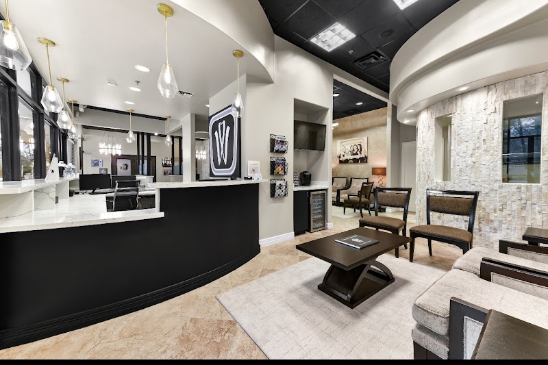 Woodlands Family Dental