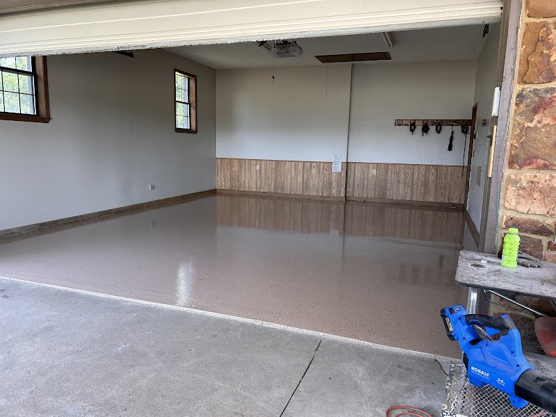 Commercial Cuts, LLC.