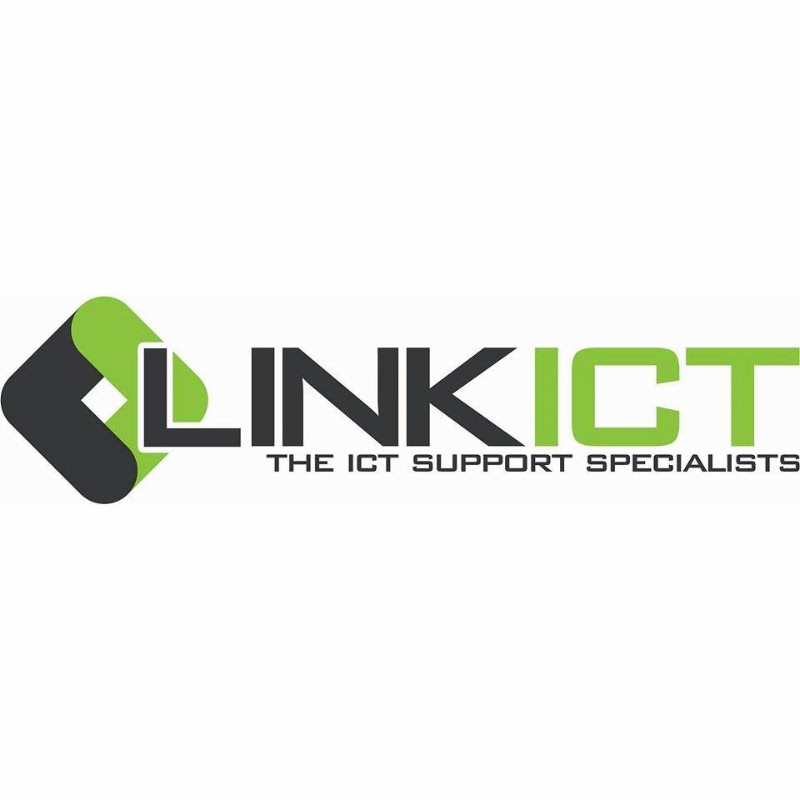 Link ICT Services LTD
