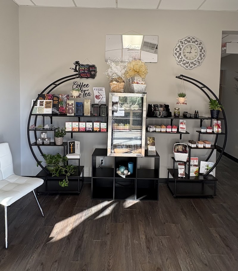 LyfStyle Wellness Spa