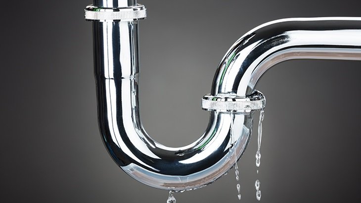 Diamond Heating