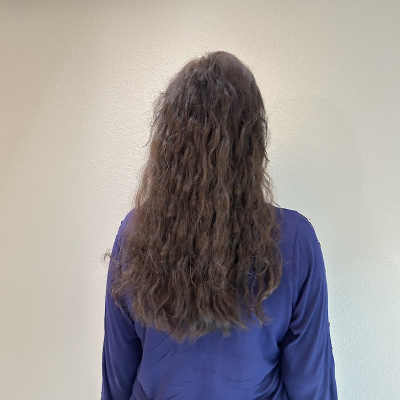 Elite Hair Extensions