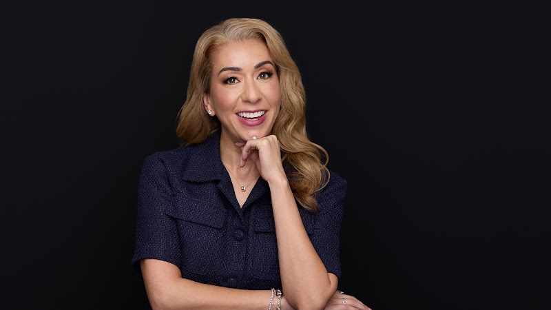 The Fuentez Law Firm | Magnolia Divorce Lawyer
