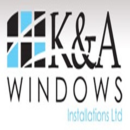 K&A Windows