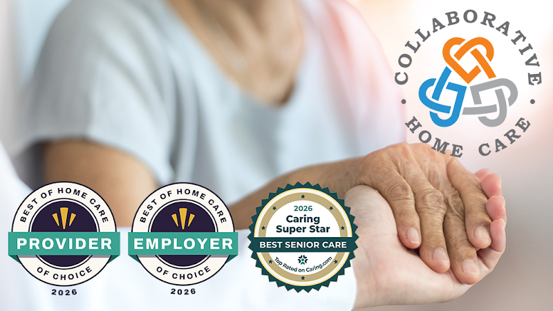 Collaborative Home Care Greenwich