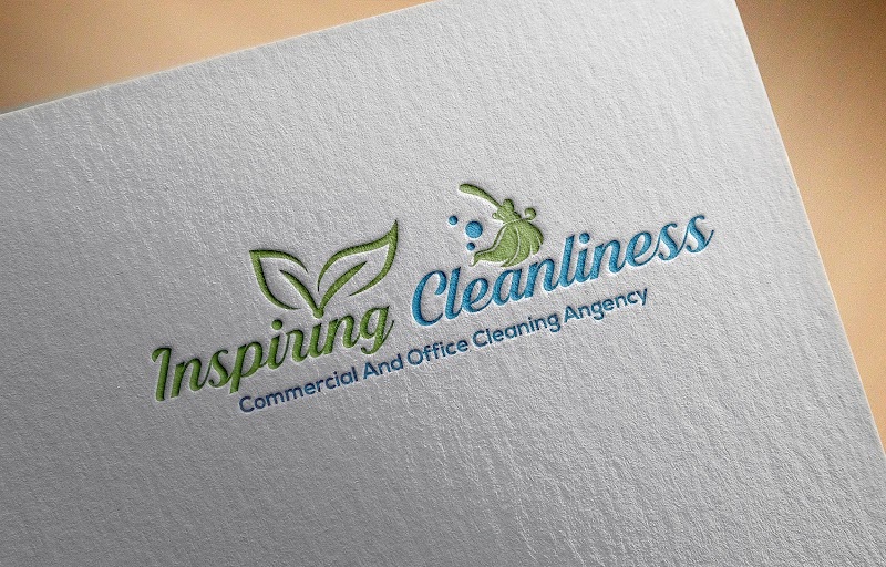 Instant Cleaning Services UK