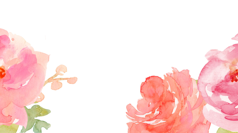 𝙁𝙇𝙐𝙏𝙏𝙀𝙍 𝙀𝙮𝙚𝙡𝙖𝙨𝙝 𝙀𝙭𝙩𝙚𝙣𝙨𝙞𝙤𝙣 𝙎𝙖𝙡𝙤𝙣