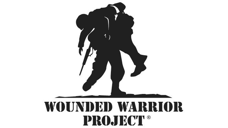 Wounded Warrior Project