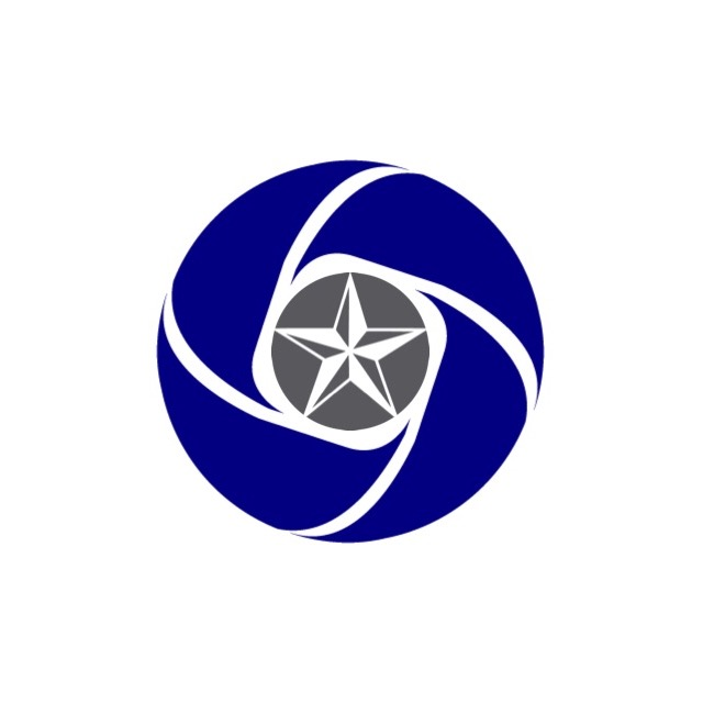OWENS LAW GROUP PLLC