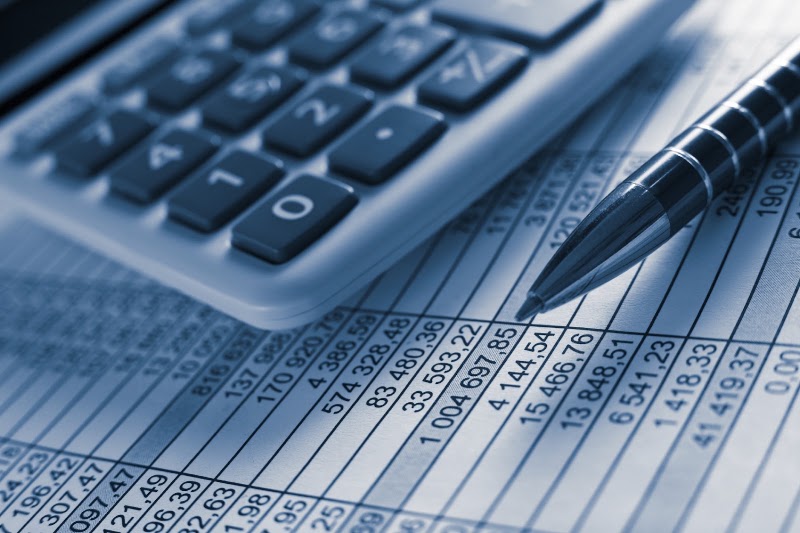 Shockley Bookkeeping & Tax Services