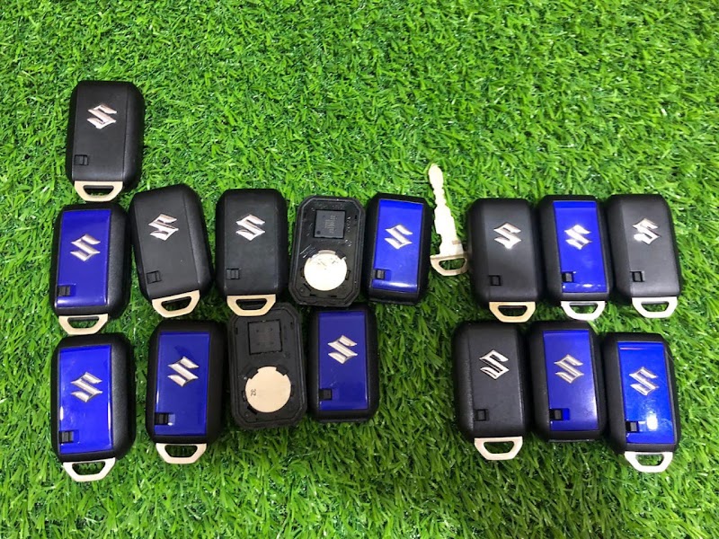 UnlockersGroup