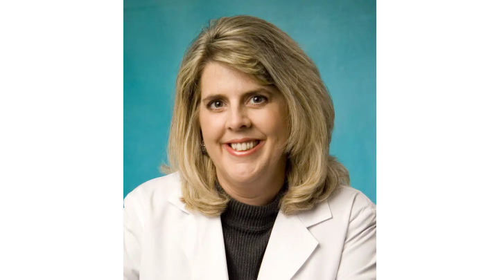 Mary Mills, DO