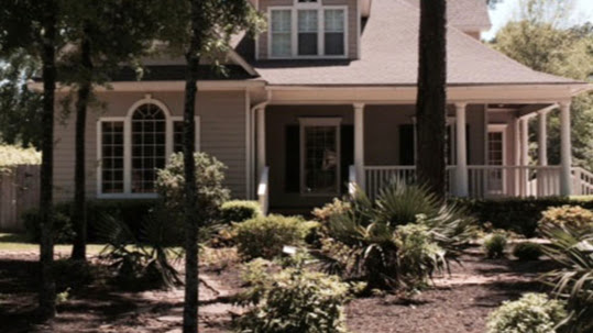 Kingwood Family Dentistry