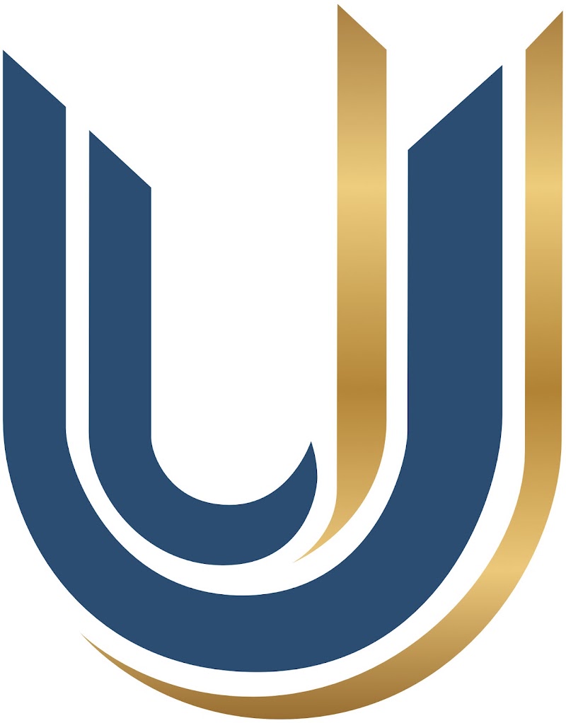 Uno Accountancy Services Limited Lincoln Chartered Accountants