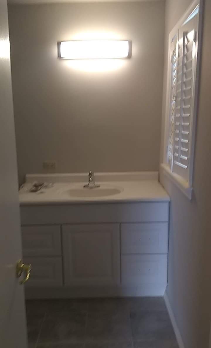 Dunrite Plumbing, LLC