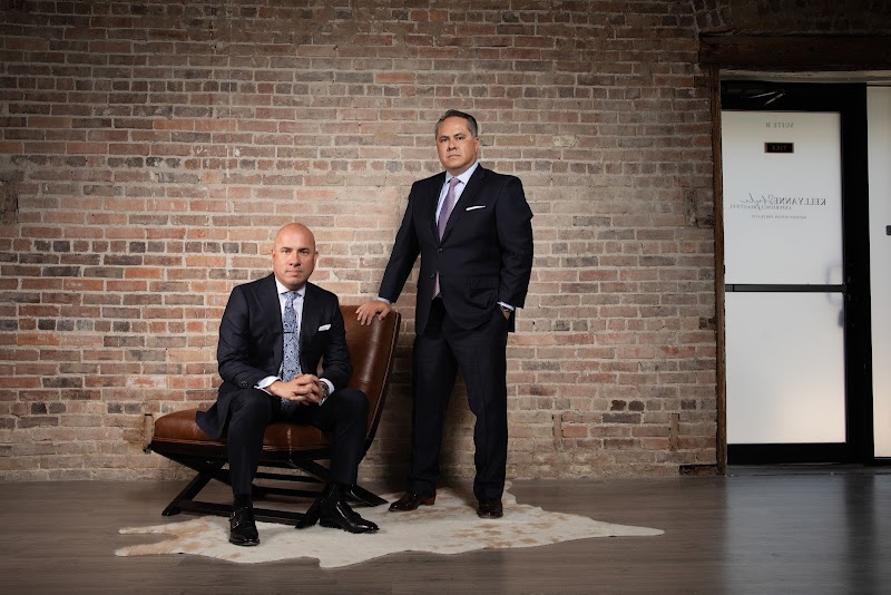 Hernandez Sunosky, LLP