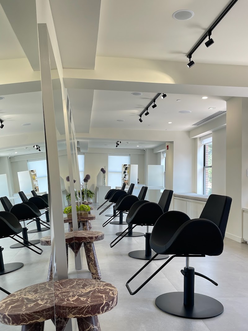Cadre Salon