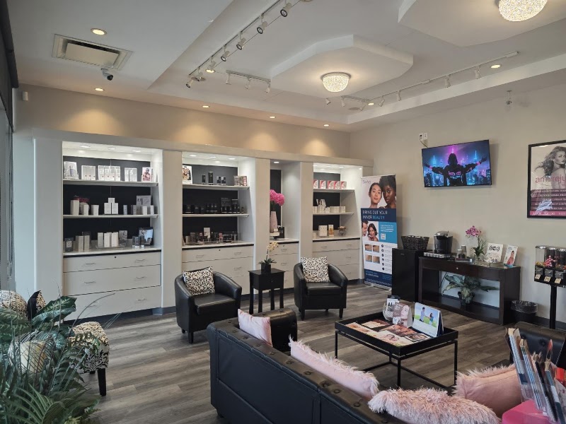 Amerejuve Medspa