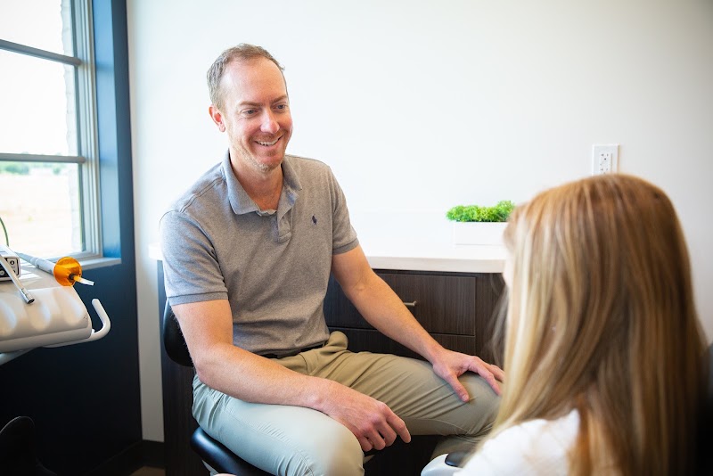 Endicott Dental