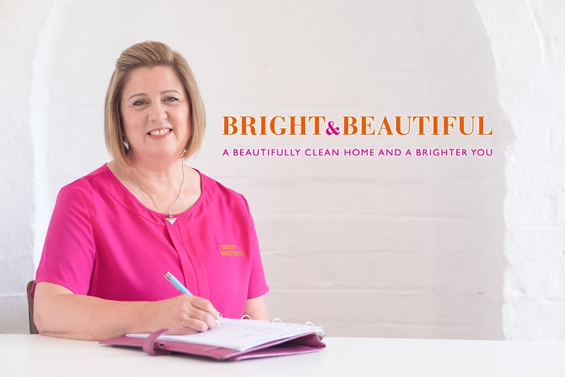 Bright & Beautiful Derby