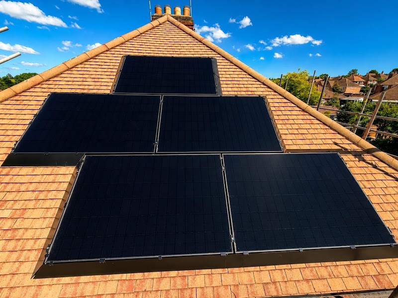Apex Renewables Group
