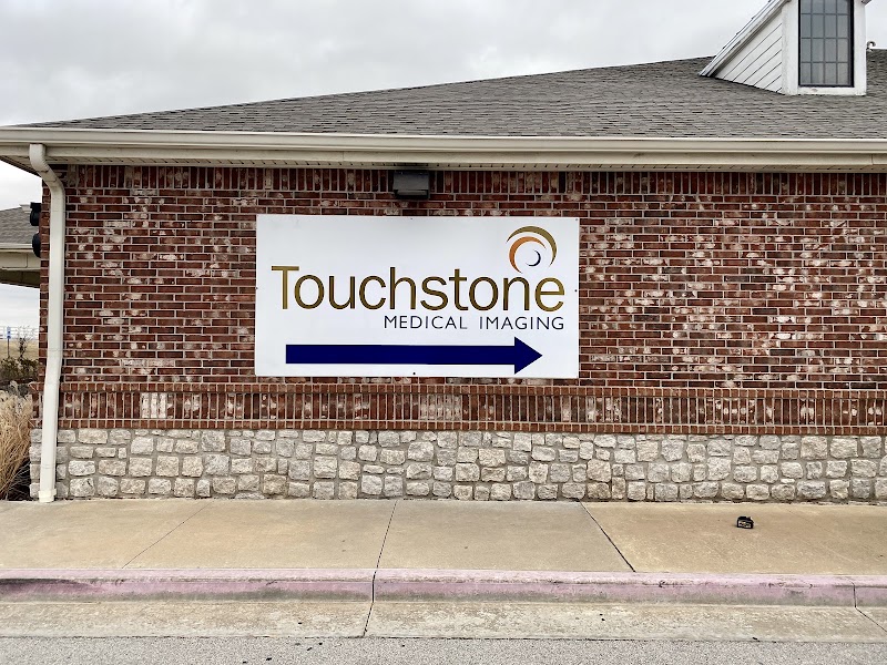 Broken Arrow Graphics & Banners LLC