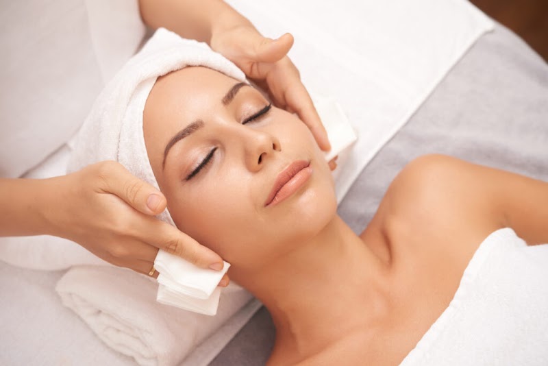 West Lake Body Sculpting MedSpa