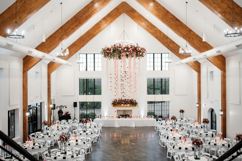 Platinum Event Services LLC