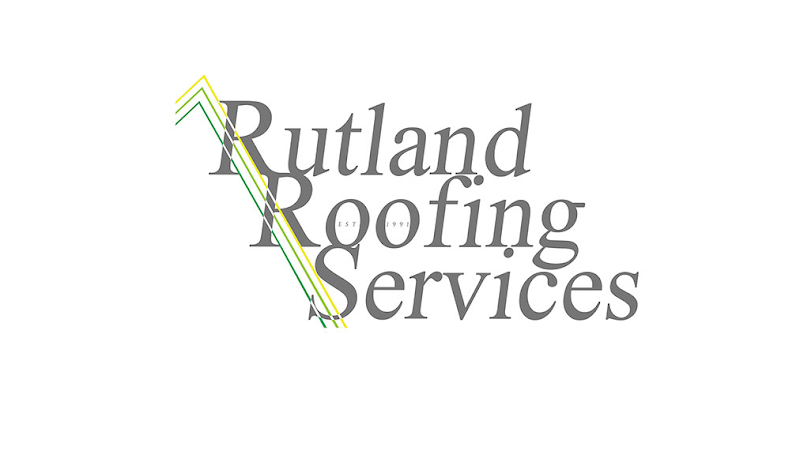 Rutland Roofing Services