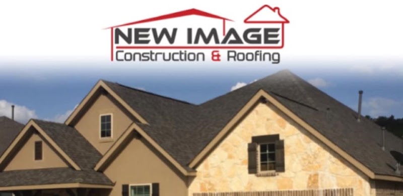 New Image Construction and Roof Pros