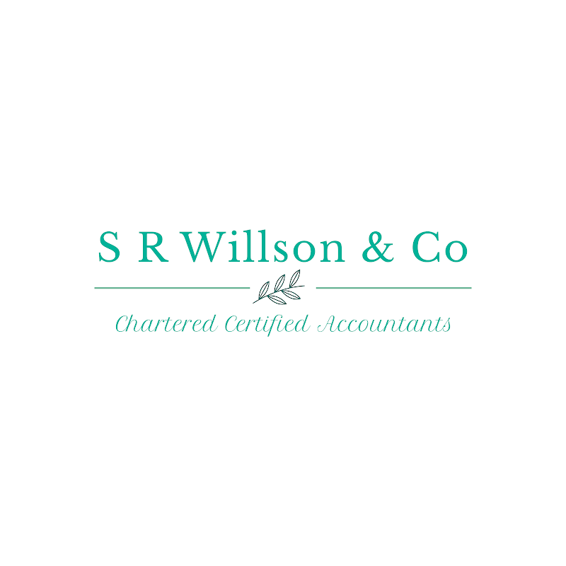 S R Willson & Co Accountants