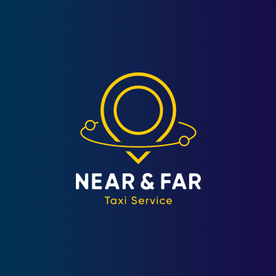 Near & Far