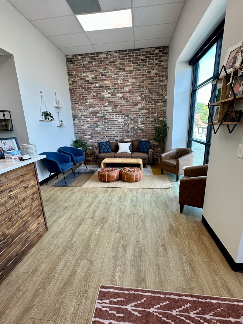 Griffin Orthodontics
