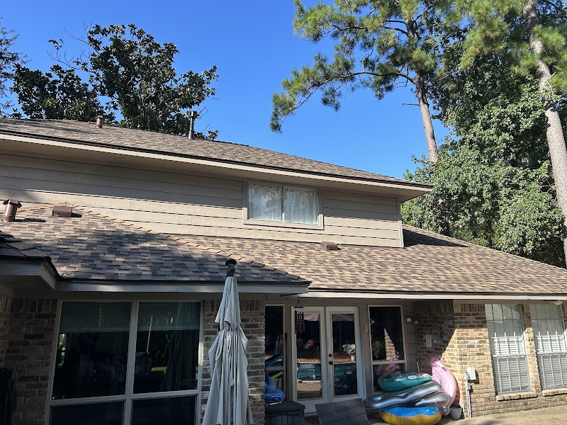 Star Team Roofing & Construction, LLC