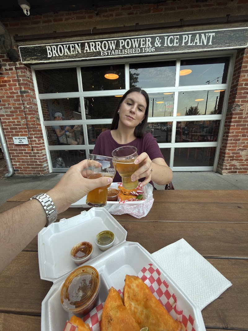 Taqueria vita#2