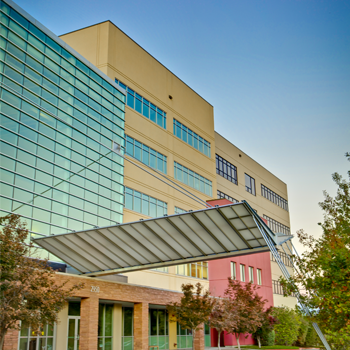 Warren Clinic Urgent Care - Kenosha
