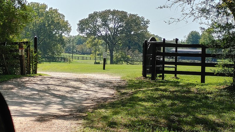 Miller & O'Connor Veterinary Medicine