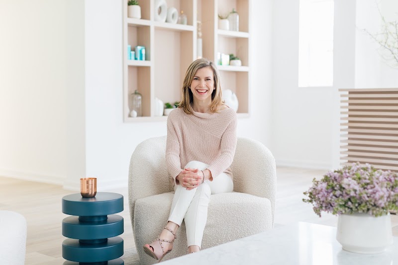 Greenwich Point Dermatology
