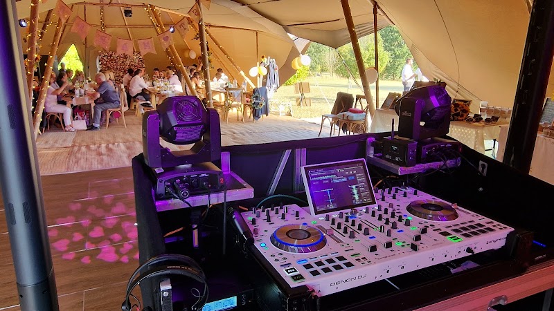 DancebeatDJ