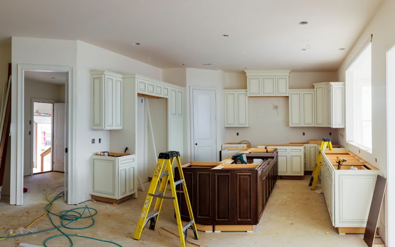 Home Techs
