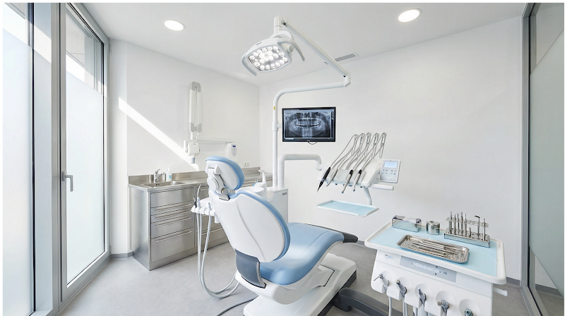 1800 Emergency Dentist Broken Arrow 24 Hour