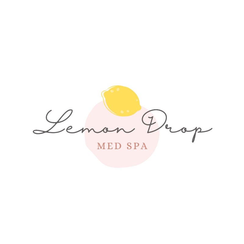 Lemon Drop Med Spa