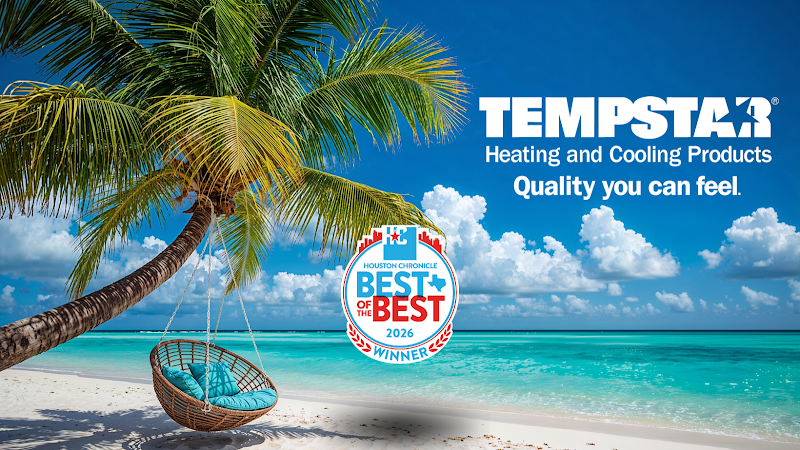 Coastal HVAC Supply - Montgomery
