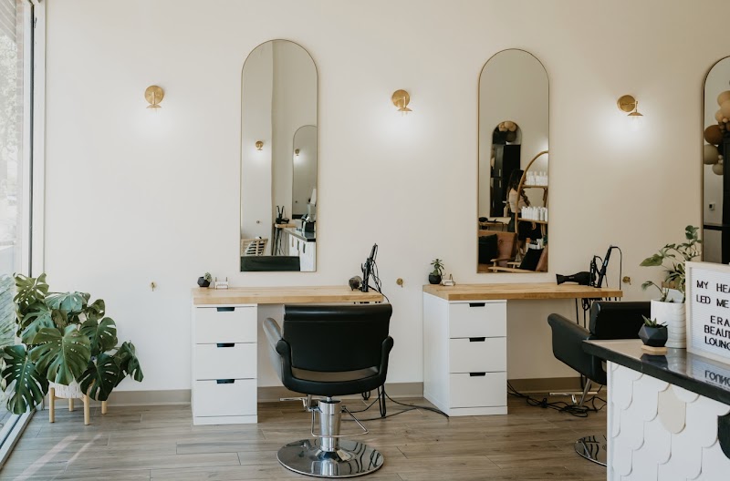ERA Beauty Lounge