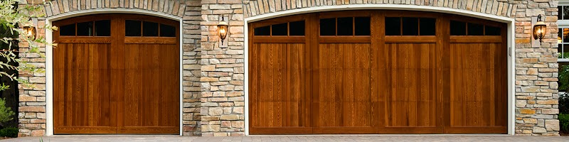 Pro Overhead Door