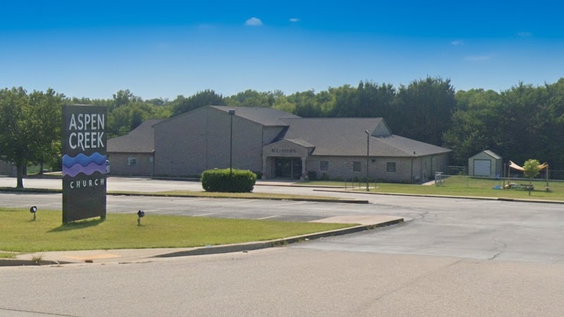 Aspen Creek Church (Assemblies of God)