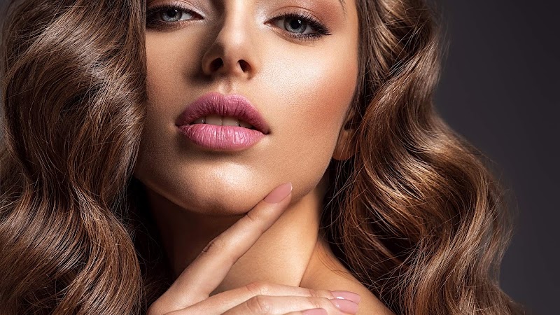 Salons by Excellent Choice