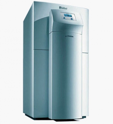 Aspire Eco Energy Ltd