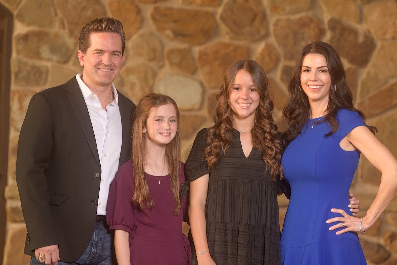Creekside Park Family and Cosmetic Dentistry